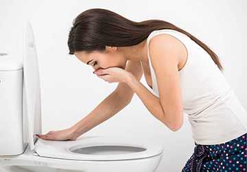 6 Tips for Managing Morning Sickness and Nausea