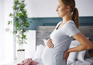 6 Tips for Maintaining Healthy Weight Gain During Pregnancy