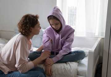 5 Key Challenges in Parenting Teens and How to Overcome Them