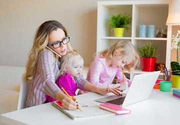 5 Essential Strategies for Effective Time Management as a Parent